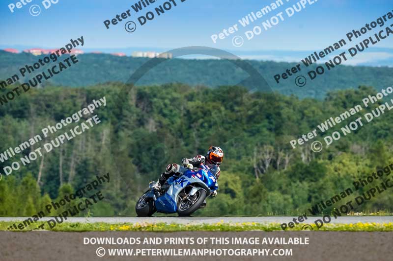 Brno;event digital images;motorbikes;no limits;peter wileman photography;trackday;trackday digital images
